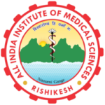 AIIMS Rishikesh