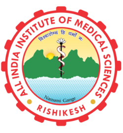 All_India_Institute_of_Medical_Sciences,_Rishikesh.svg