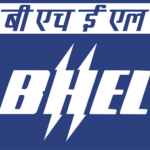 BHEL