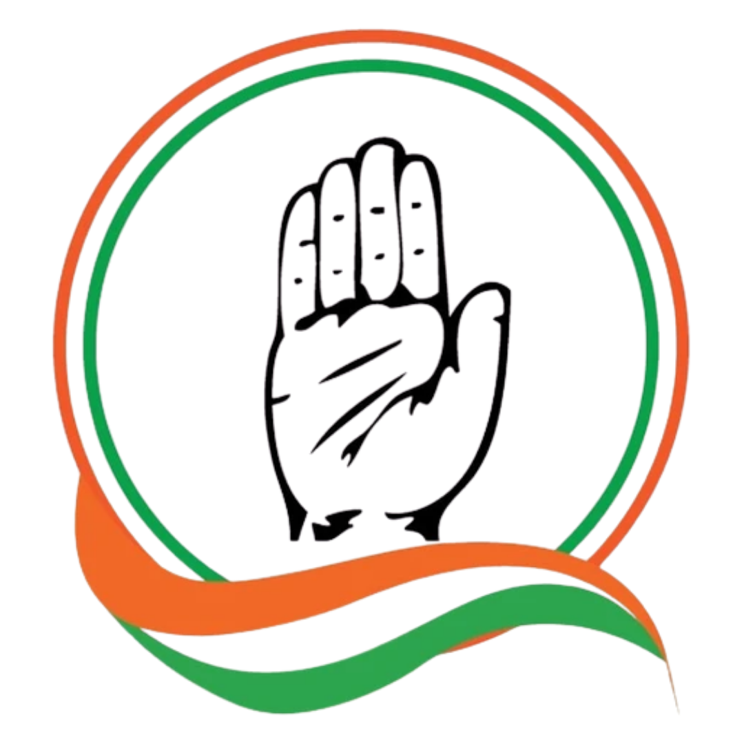 Congress-logo