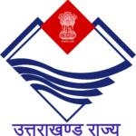 Seal_of_Uttarakhand.svg