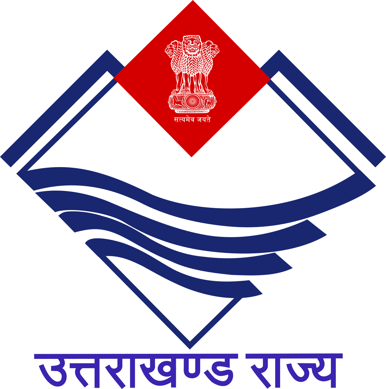 Seal_of_Uttarakhand.svg
