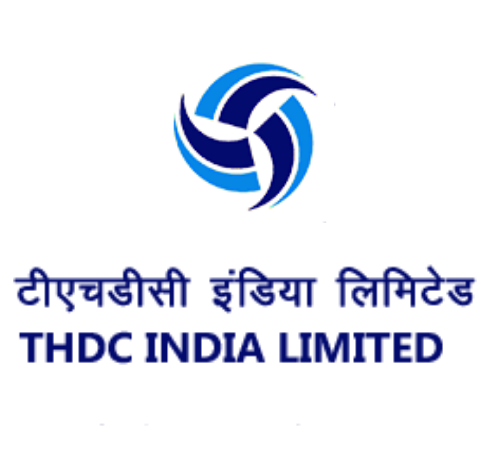 THDC-logo