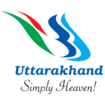 uklogo