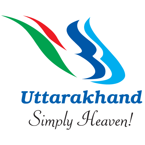 uklogo