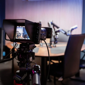 studio-and-creator-hub