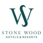 Stonewood Resort