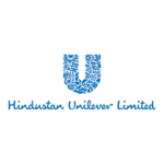 HUL