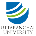 Uttaranchal University