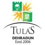 Tula,s University