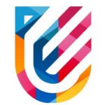 UPES