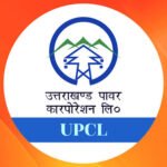 UPCL