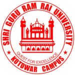 SGRR University