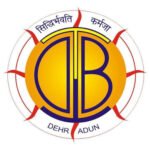 Devbhoomi Uttarakhand University