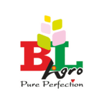 BL Agro