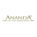 Ananda Resort