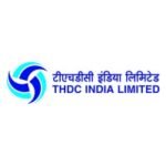 THDC