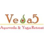 Veda 5